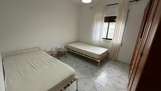 -210635007_ID61437001-0000-0500-0000-000011d264c6.jpg