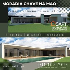 -210640431_IDf0967001-0000-0500-0000-000011d61035.jpg