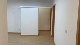 -210650499_ID34ac7001-0000-0500-0000-000011dc8759.jpg