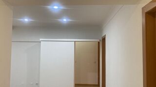 -210650499_ID34ac7001-0000-0500-0000-000011dc875a.jpg