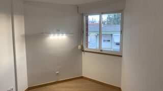 -210650499_ID34ac7001-0000-0500-0000-000011dc875b.jpg