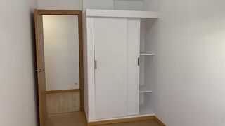 -210650499_ID34ac7001-0000-0500-0000-000011dc875c.jpg