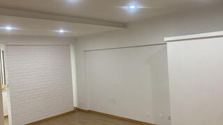 -210650499_ID34ac7001-0000-0500-0000-000011dc875d.jpg