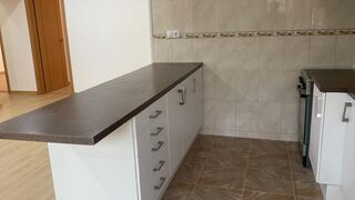 -210650499_ID34ac7001-0000-0500-0000-000011dc8760.jpg