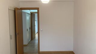 -210650499_ID34ac7001-0000-0500-0000-000011dc8763.jpg