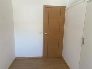 -210650499_ID34ac7001-0000-0500-0000-000011dc876f.jpg