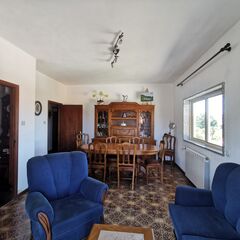 -210653231_ID70777001-0000-0500-0000-000011de3925.jpg