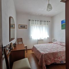 -210653231_ID70777001-0000-0500-0000-000011de399b.jpg