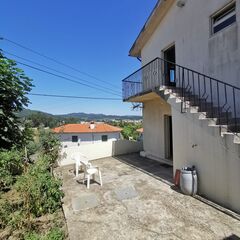 -210653231_ID70777001-0000-0500-0000-000011de39a4.jpg