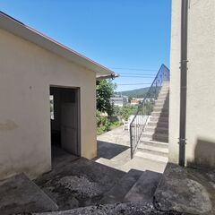 -210653231_ID70777001-0000-0500-0000-000011de39a9.jpg