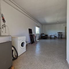 -210653231_ID70777001-0000-0500-0000-000011de39ac.jpg