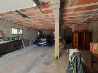 -210655160_ID10cb7001-0000-0500-0000-000011dfc981.jpg