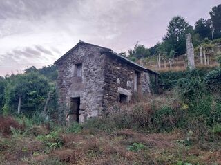 -210657713_ID98f17001-0000-0500-0000-000011e0963b.jpg