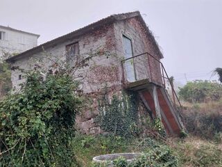 -210657713_ID98f17001-0000-0500-0000-000011e09640.jpg