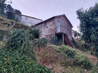 -210657713_ID98f17001-0000-0500-0000-000011e09641.jpg