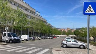 -210667923_IDe7197101-0000-0500-0000-000011e5229c.jpg