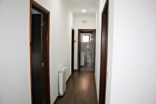 -210671921_ID834e7101-0000-0500-0000-000011ee3702.JPG