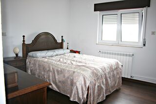 -210671921_ID834e7101-0000-0500-0000-000011ee3709.JPG