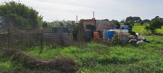 -210694613_ID9dc77101-0000-0500-0000-000011fa18f3.jpg