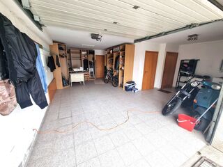 -210743107_ID8bc07201-0000-0500-0000-000012136ab0.jpg