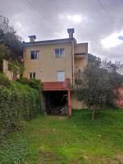 -210827249_ID5dbf7401-0000-0500-0000-0000123befdf.jpg