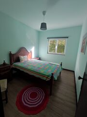 -210827249_ID5dbf7401-0000-0500-0000-0000123befe4.jpg
