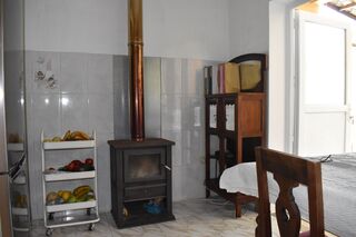 -210827249_ID5dbf7401-0000-0500-0000-0000123beff3.jpg