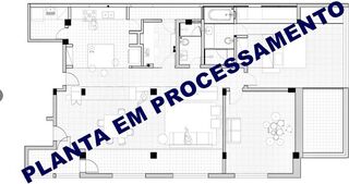 -210827249_ID5dbf7401-0000-0500-0000-00001486afdf.jpg