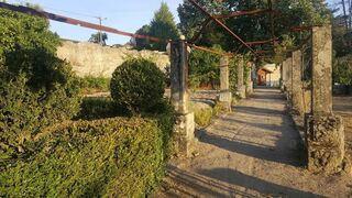 -210834230_ID3ccc7401-0000-0500-0000-0000123f1392.jpg
