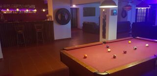 -210834230_ID3ccc7401-0000-0500-0000-0000123f1601.jpg