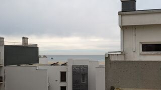 -210880457_ID07ca7501-0000-0500-0000-0000125464f2.jpg