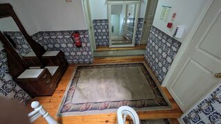 -210880457_ID07ca7501-0000-0500-0000-00001254ad5e.jpg