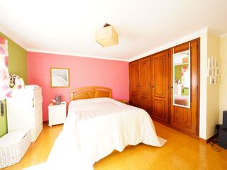-210939654_IDa9417601-0000-0500-0000-0000126a1169.jpg