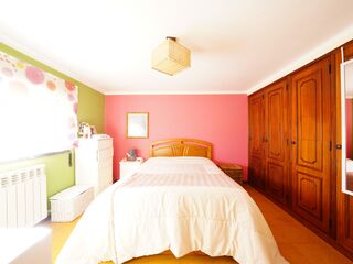 -210939654_IDa9417601-0000-0500-0000-0000126a116a.jpg