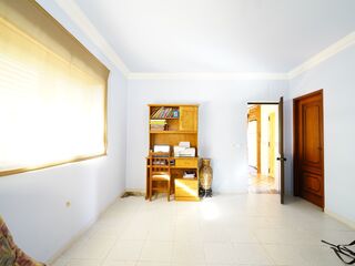 -210939654_IDa9417601-0000-0500-0000-0000126a519a.jpg