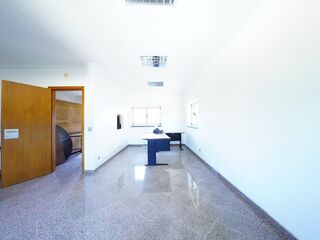 -210939654_IDa9417601-0000-0500-0000-0000126d4c77.jpg