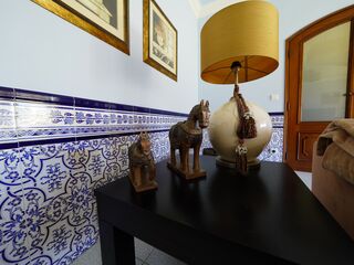 -210939654_IDa9417601-0000-0500-0000-0000126dc2cf.jpg