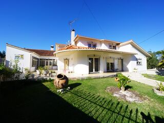 -210939654_IDa9417601-0000-0500-0000-0000126dc2d1.jpg