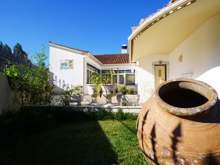 -210939654_IDa9417601-0000-0500-0000-0000126dc2d3.jpg