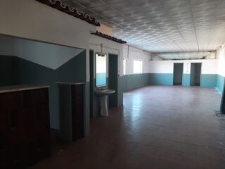 -210948239_ID9d2c7701-0000-0500-0000-00001275208a.jpg