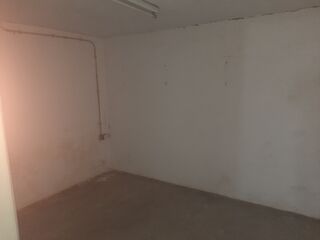 -210948239_ID9d2c7701-0000-0500-0000-00001275208e.jpg