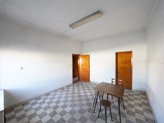 -210970892_IDbac17701-0000-0500-0000-000012842010.jpg