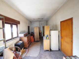 -210970892_IDbac17701-0000-0500-0000-000012842011.jpg