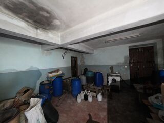 -210970892_IDbac17701-0000-0500-0000-00001284201e.jpg