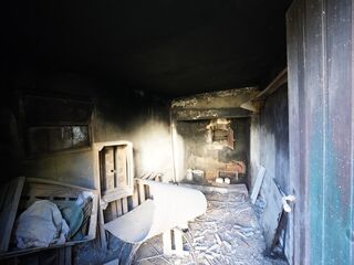 -210970892_IDbac17701-0000-0500-0000-000012846052.jpg