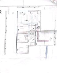 -210993937_ID69e37701-0000-0500-0000-000012877502.jpg