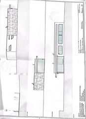 -210993937_ID69e37701-0000-0500-0000-000012877503.jpg