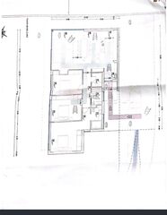 -210993937_ID69e37701-0000-0500-0000-000012ef6ec3.jpg