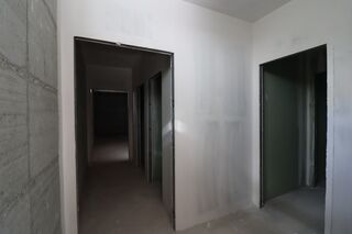 -211057182_ID3d697901-0000-0500-0000-000012b5f7a5.jpg