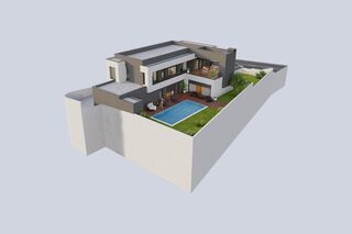 -211066958_ID7ea27901-0000-0500-0000-000012be6094.jpg
